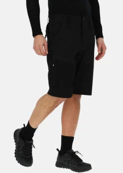 Cobtex Shorts