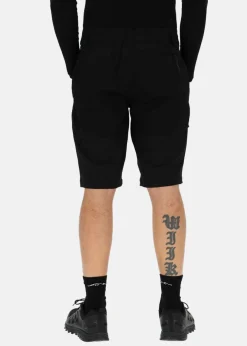 Cobtex Shorts