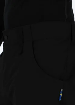 Cobtex Shorts