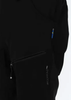 Cobtex Shorts