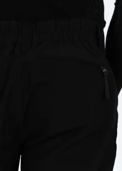 Cobtex Shorts