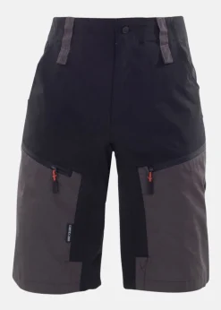 Cobtex Shorts