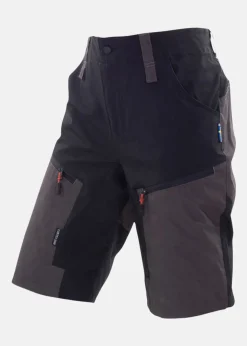 Cobtex Shorts