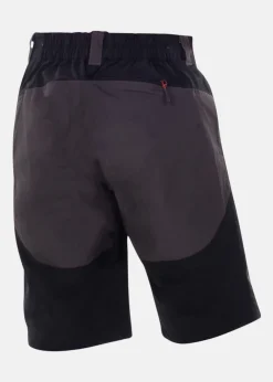 Cobtex Shorts