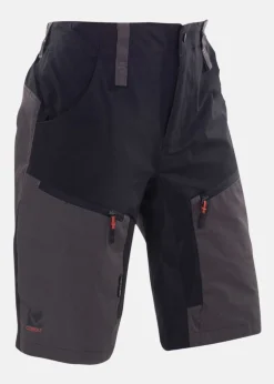 Cobtex Shorts