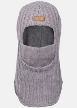 CODY BALACLAVA