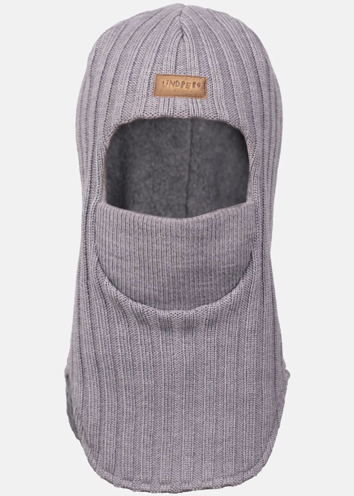 CODY BALACLAVA