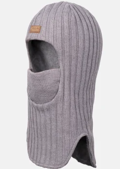 CODY BALACLAVA