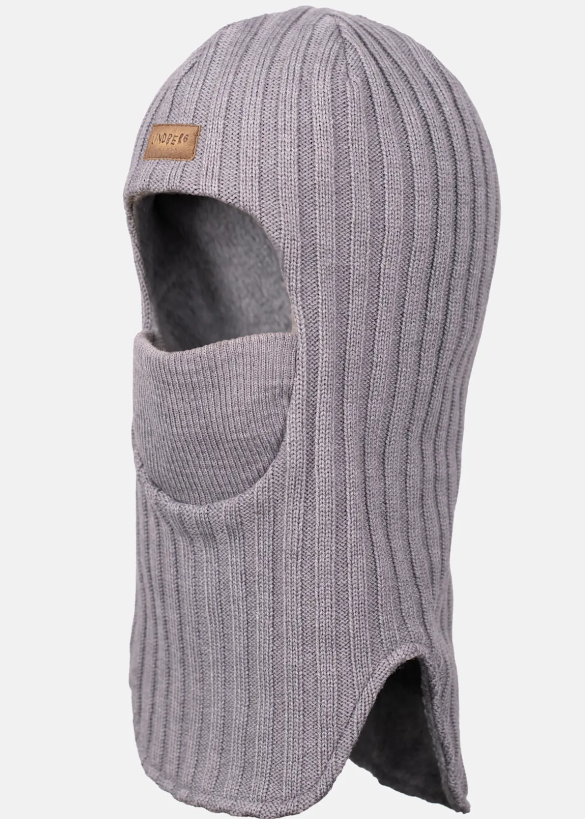 CODY BALACLAVA
