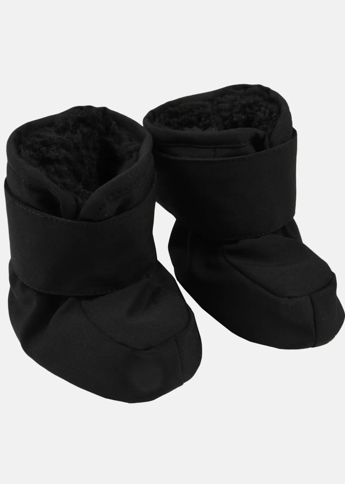COLDEN BOOTIES