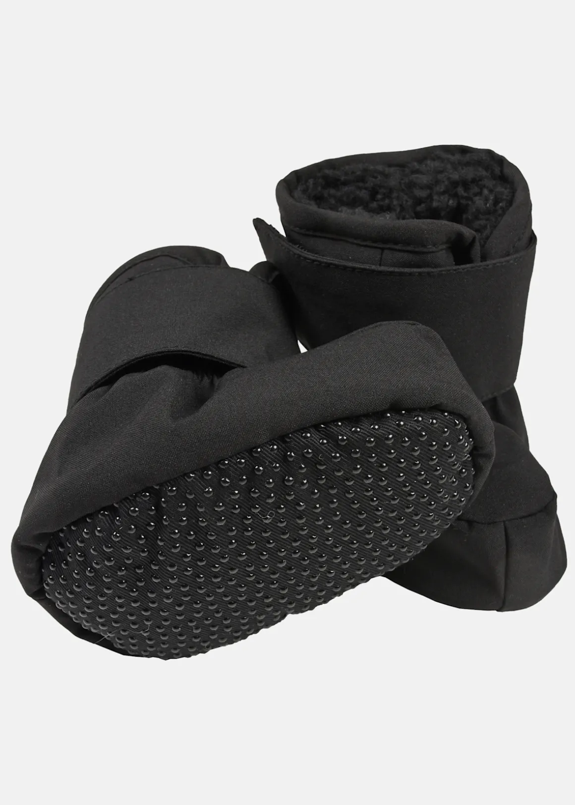 COLDEN BOOTIES