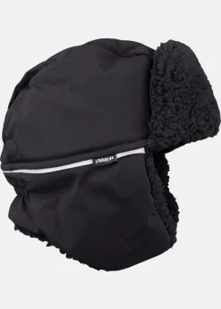 COLDEN HAT
