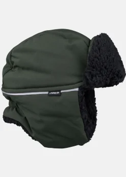 COLDEN HAT