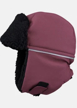 COLDEN HAT