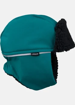 COLDEN HAT