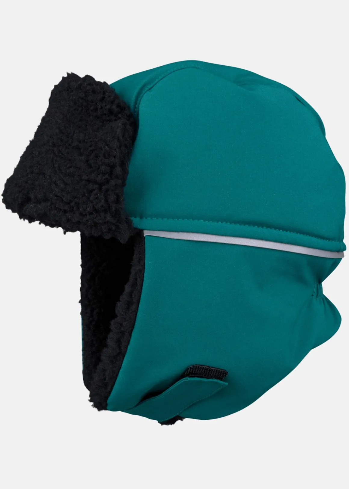 COLDEN HAT