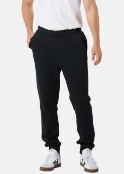 College Pants