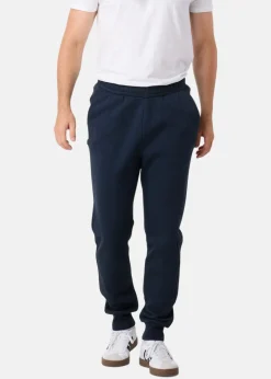 College Pants