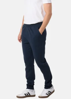 College Pants