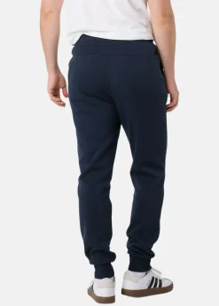 College Pants