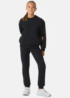 College Pants JR