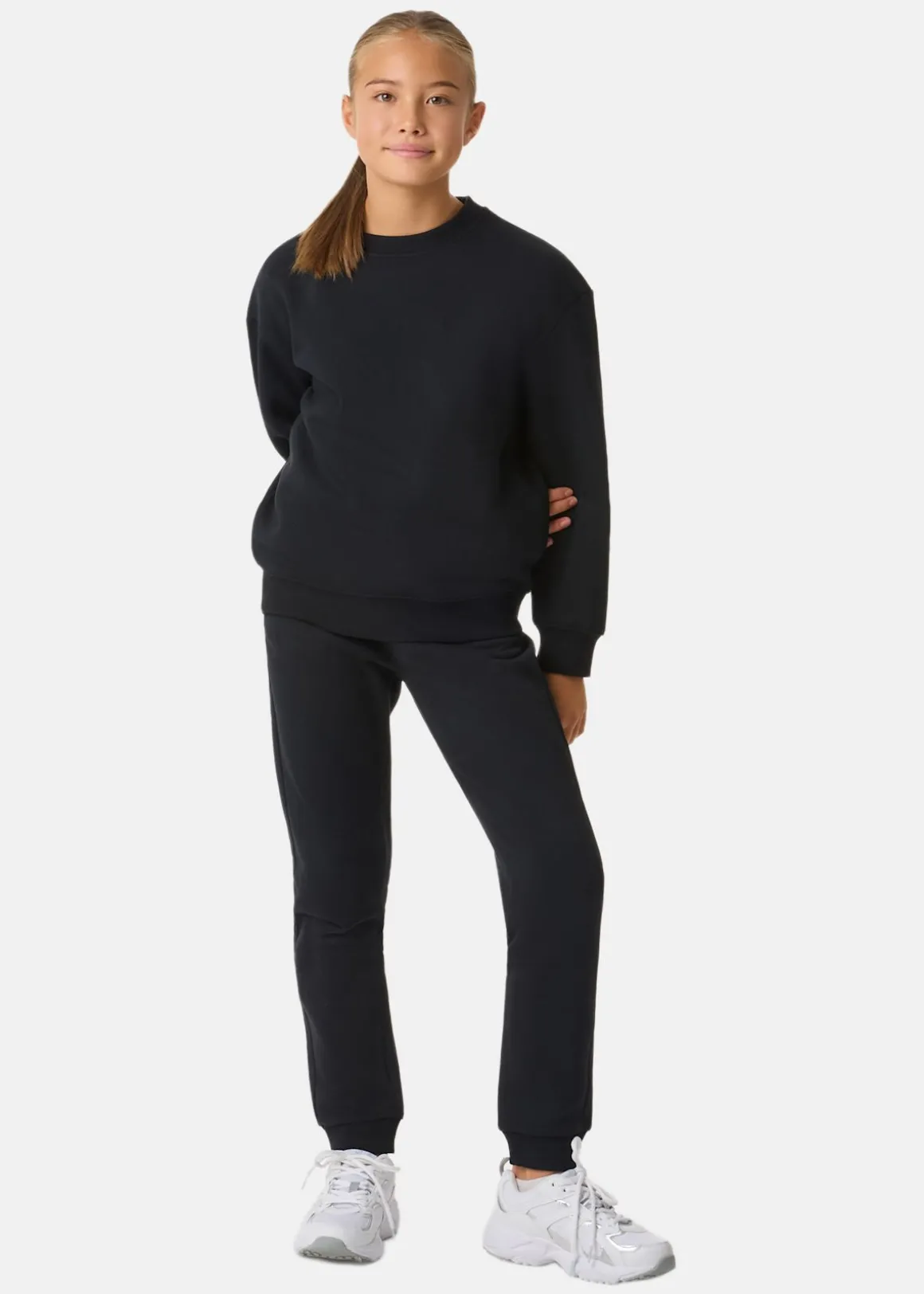 College Pants JR