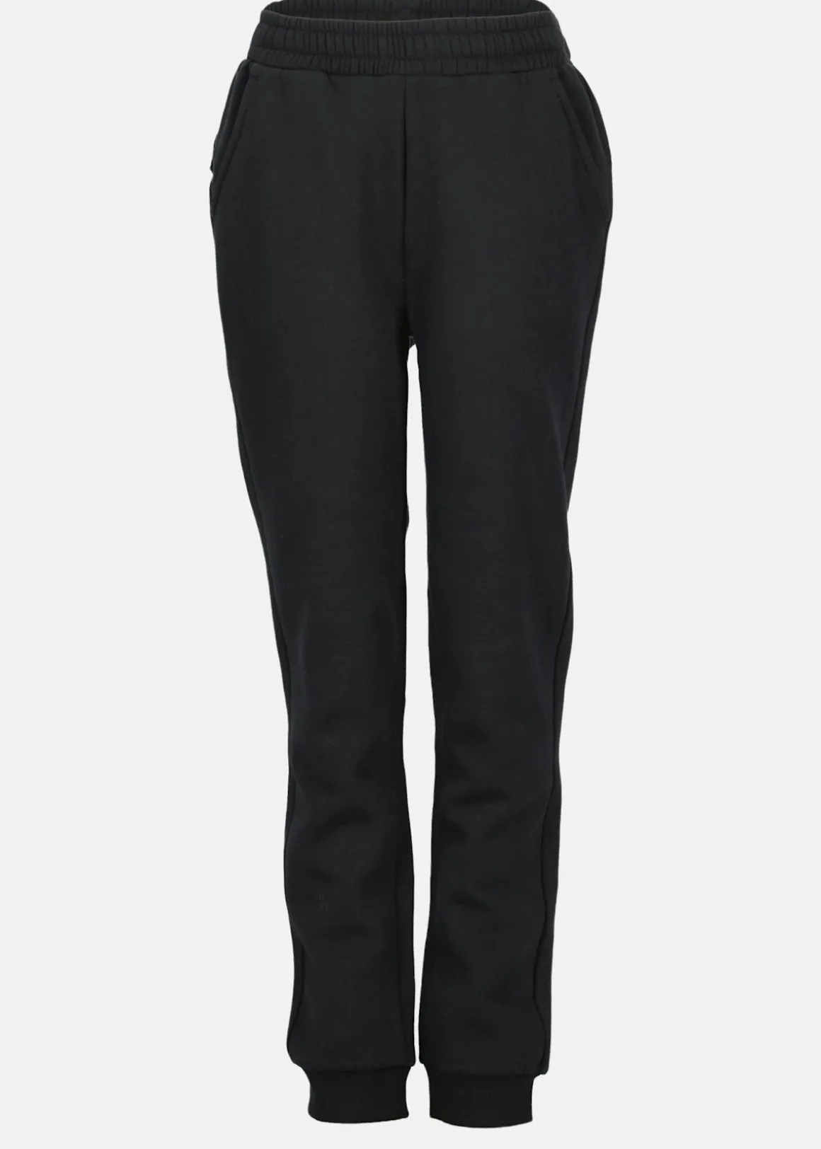 College Pants JR