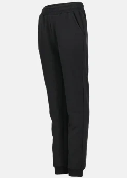 College Pants JR