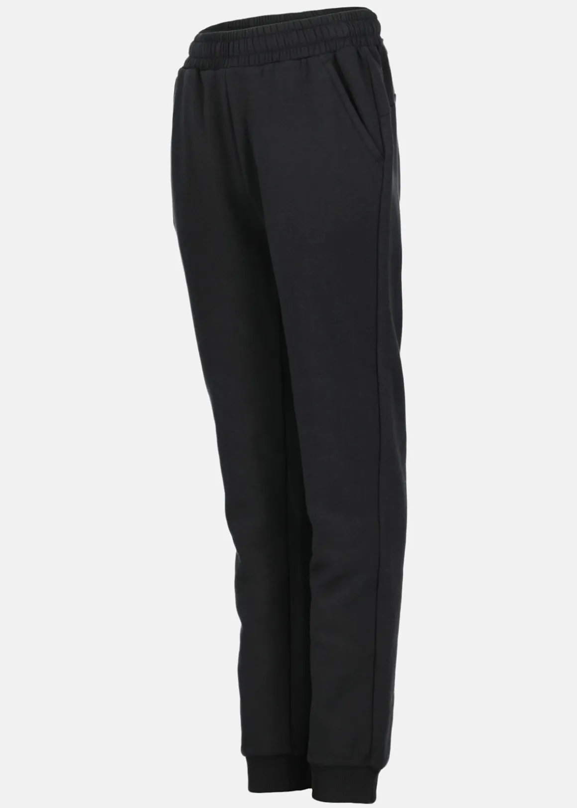 College Pants JR