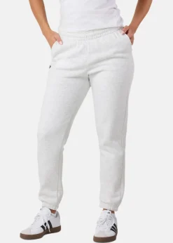 College Pants W