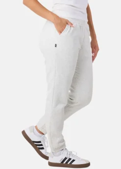 College Pants W