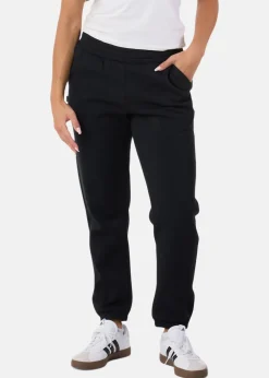 College Pants W