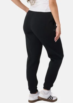 College Pants W