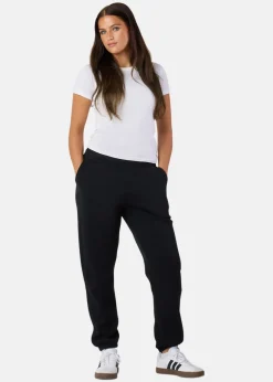 College Pants W