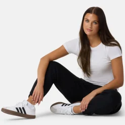 College Pants W