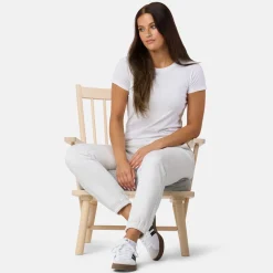 College Pants W