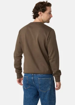 College Sweater