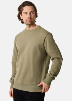 College Sweater