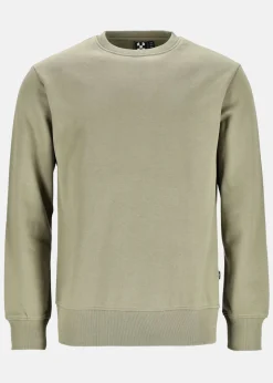 College Sweater
