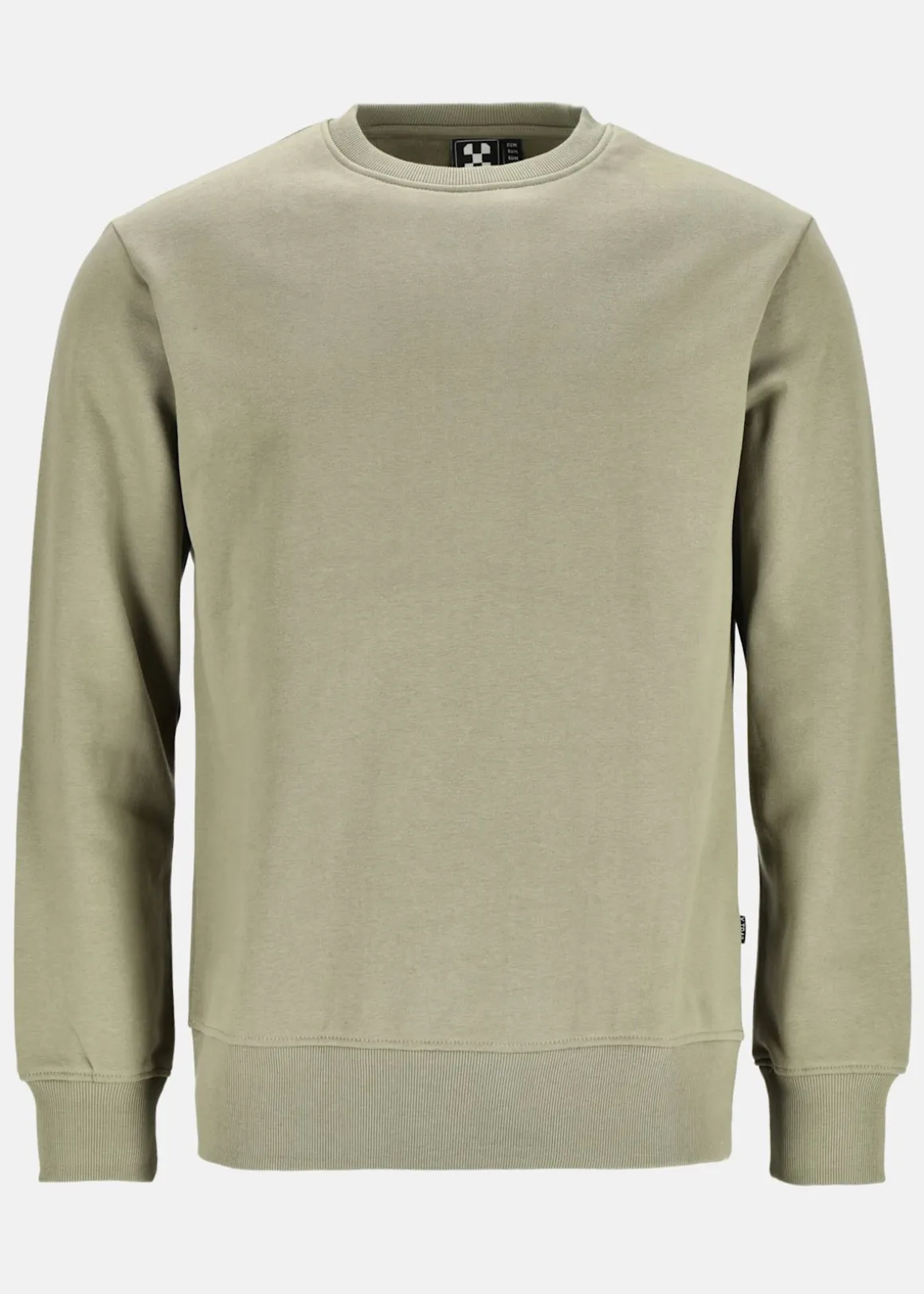 College Sweater