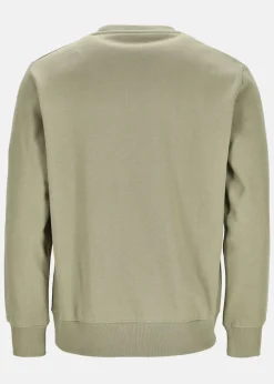 College Sweater