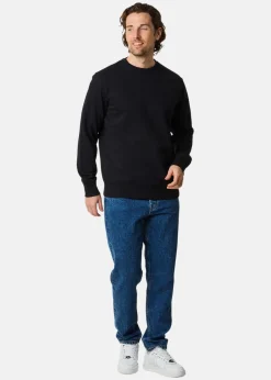 College Sweater
