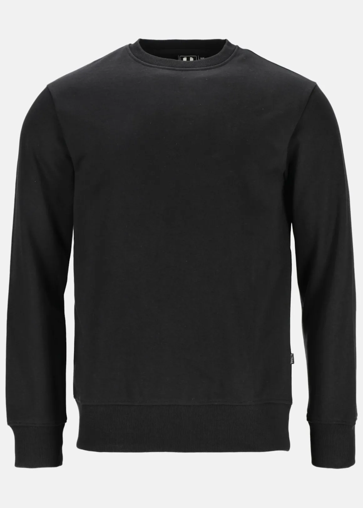 College Sweater