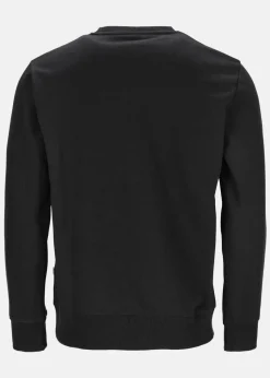 College Sweater