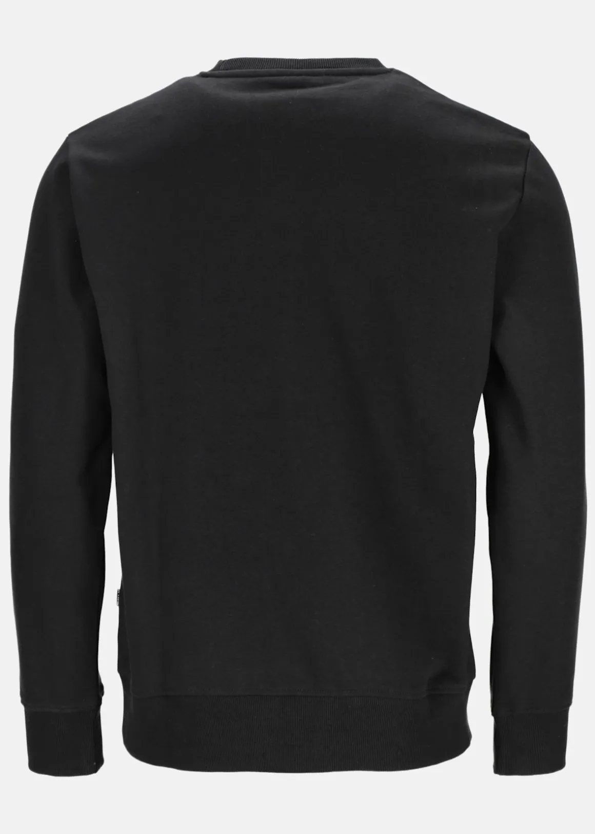 College Sweater
