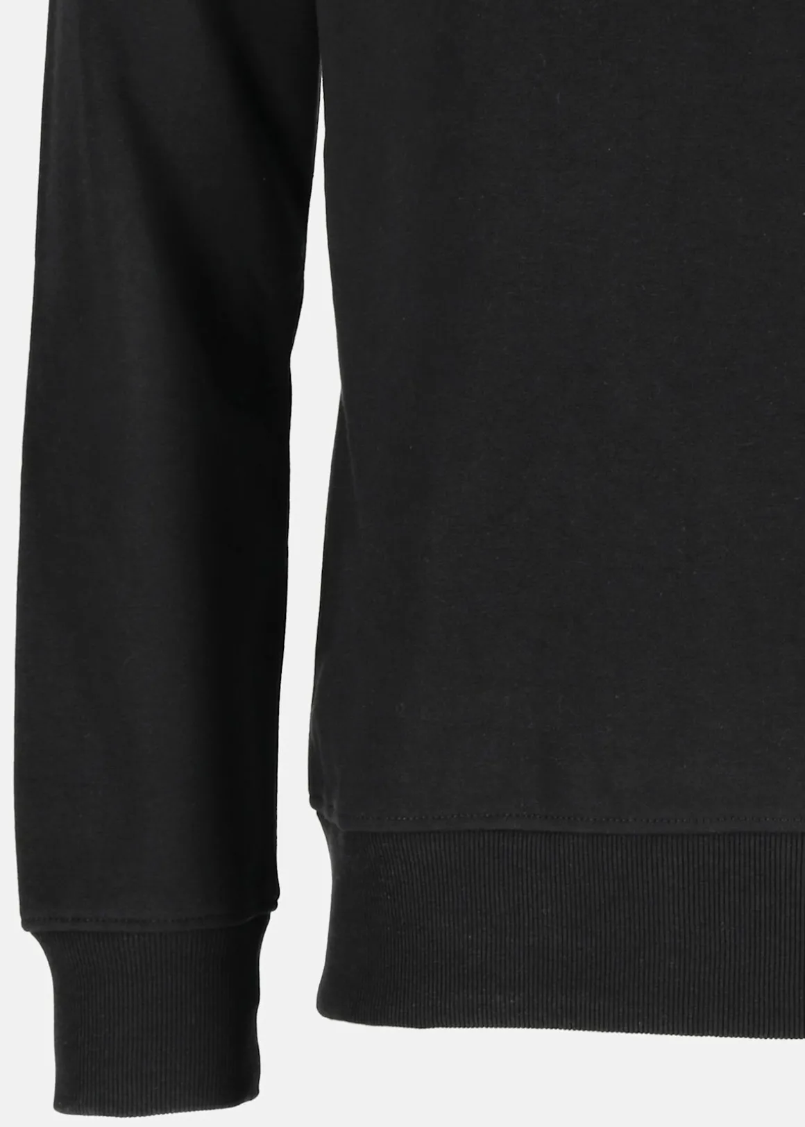 College Sweater
