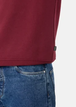 College Sweater