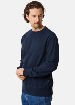 College Sweater