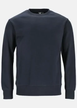 College Sweater
