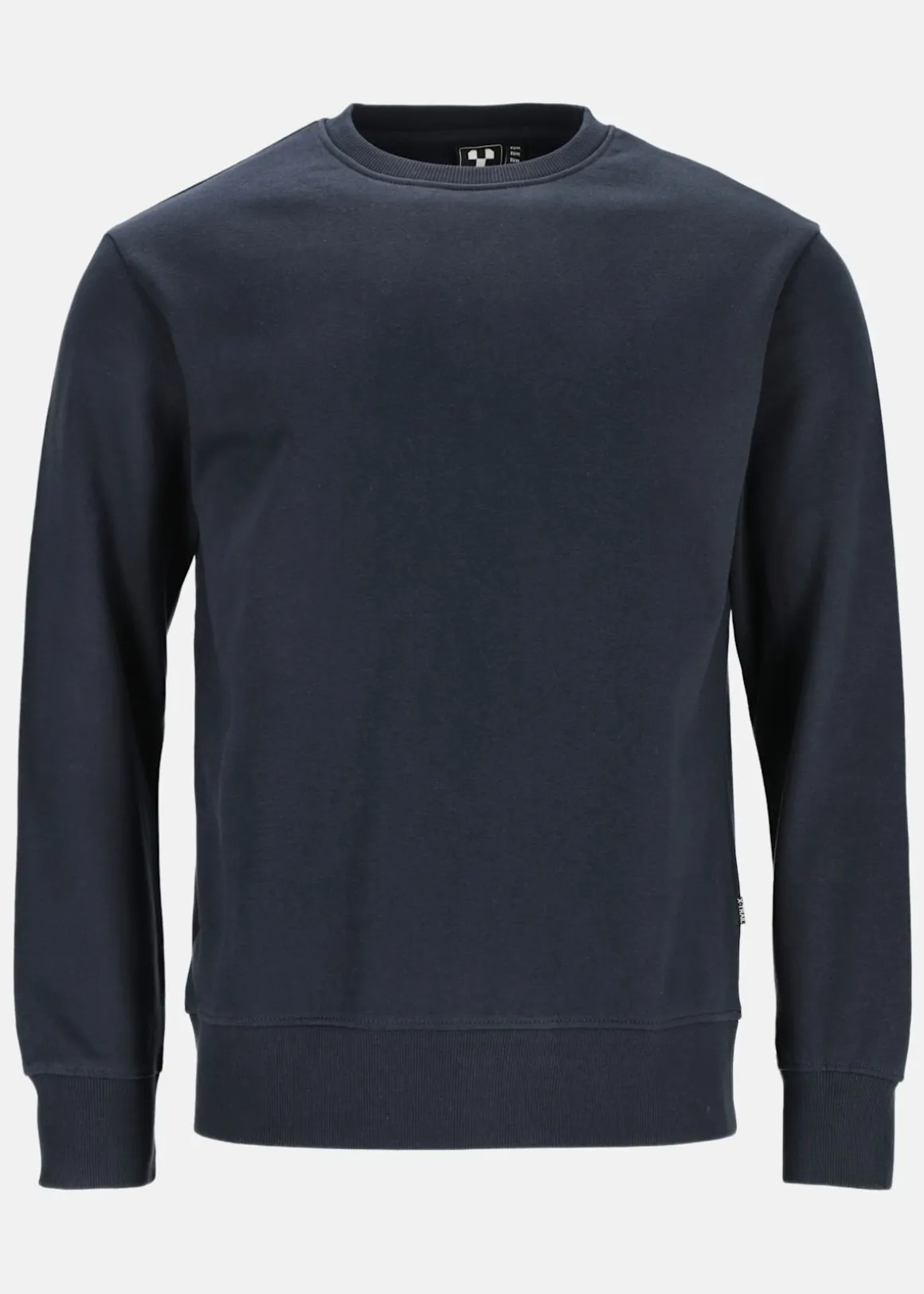 College Sweater